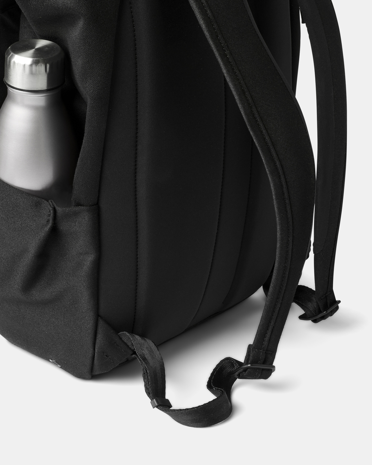 Bellroy Melbourne Backpack AirRobe