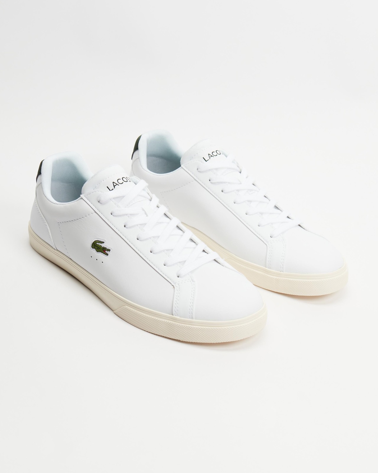 Lerond Pro Sneakers - Men's