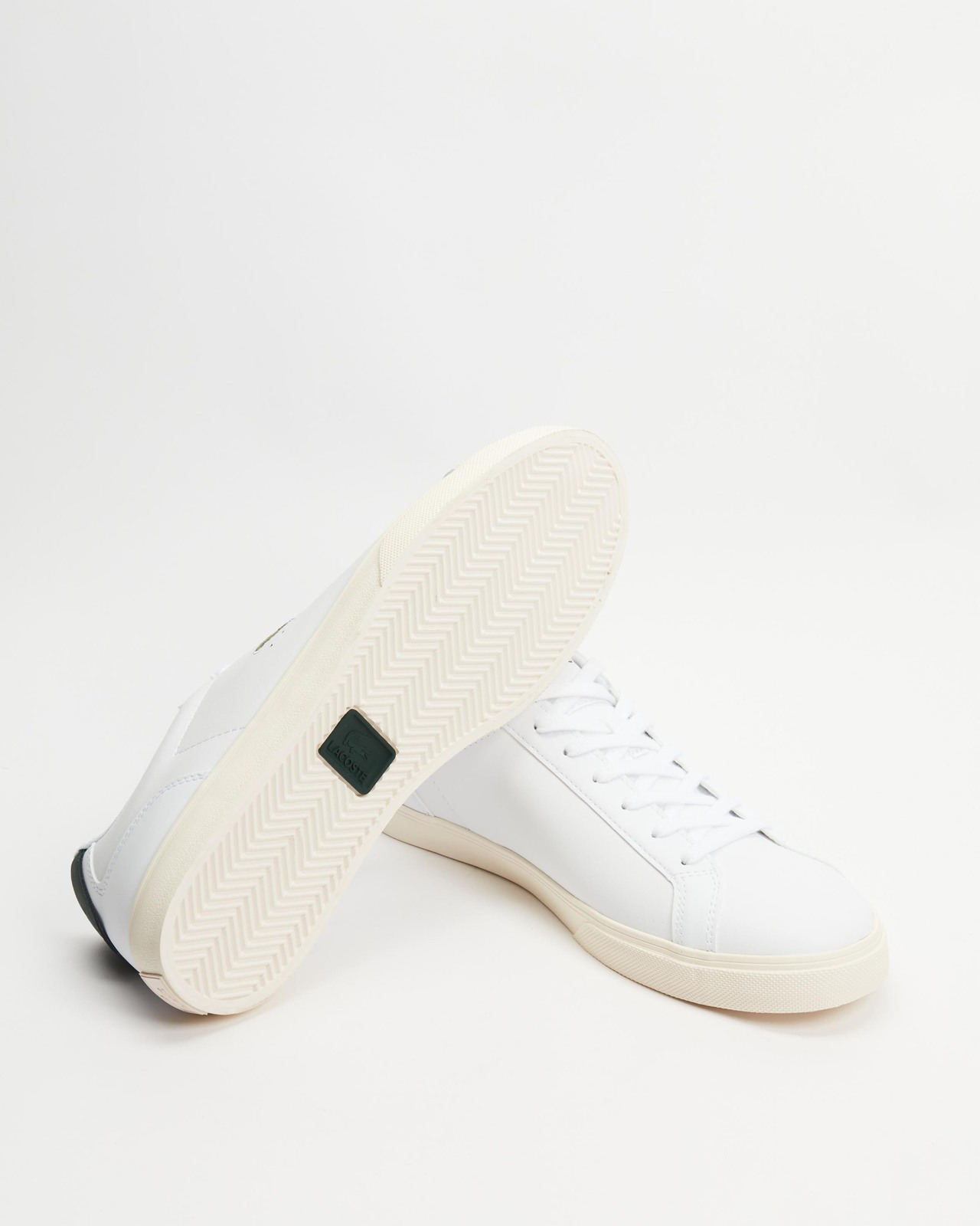Lerond Pro Sneakers - Men's