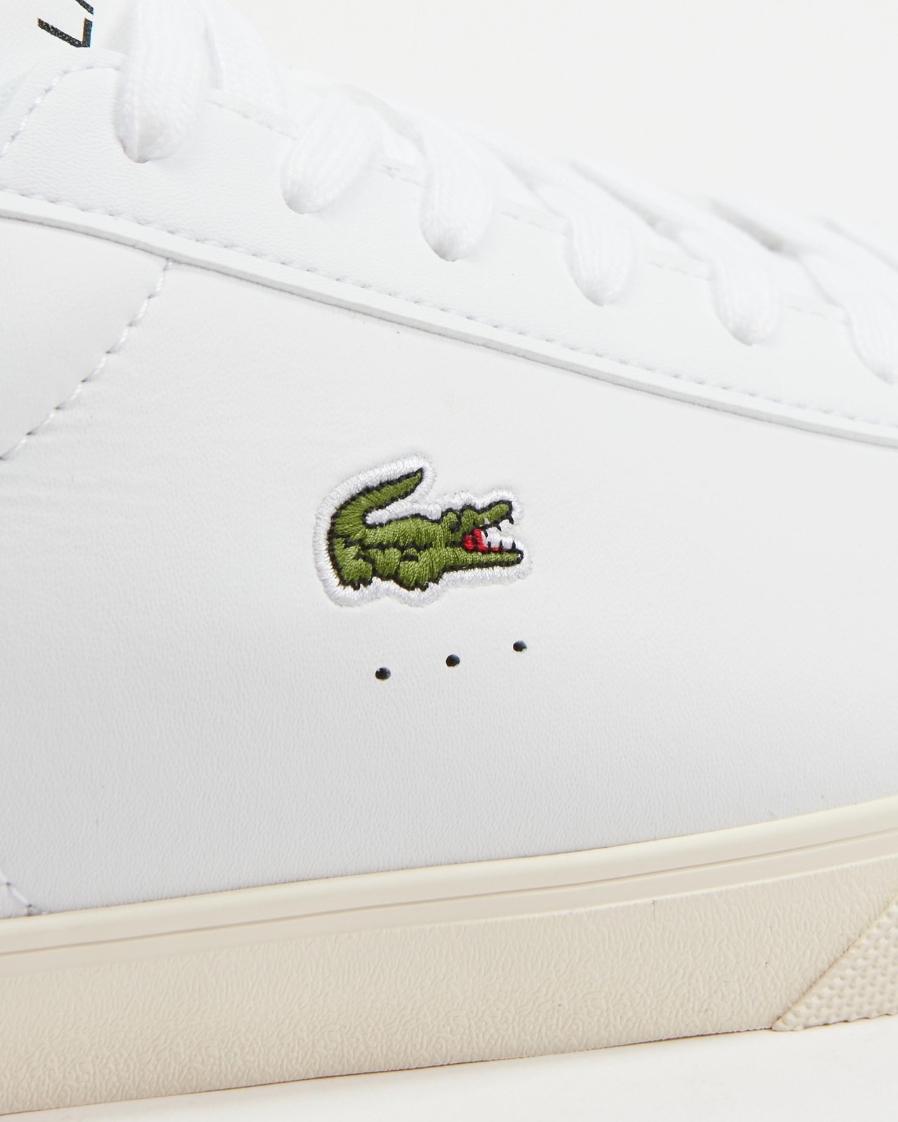 Lerond Pro Sneakers - Men's