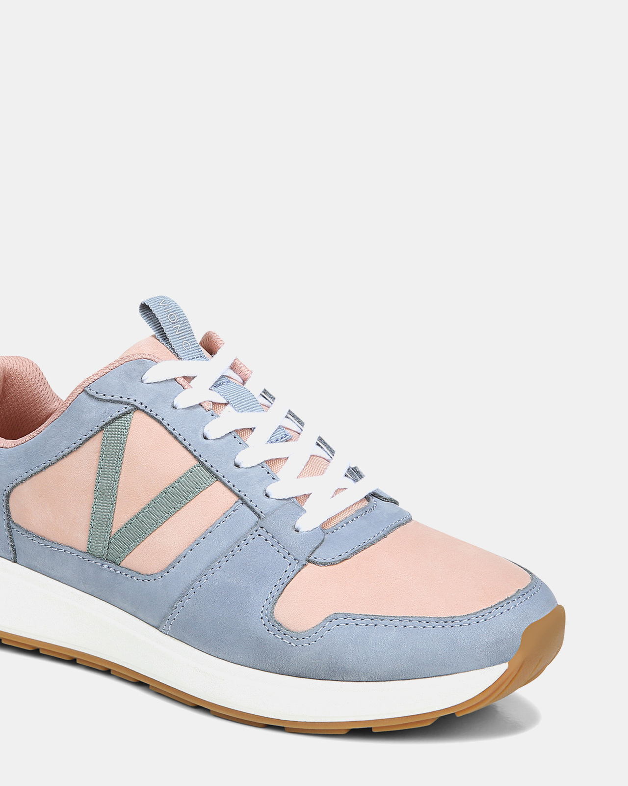 vionic rechelle sneakers