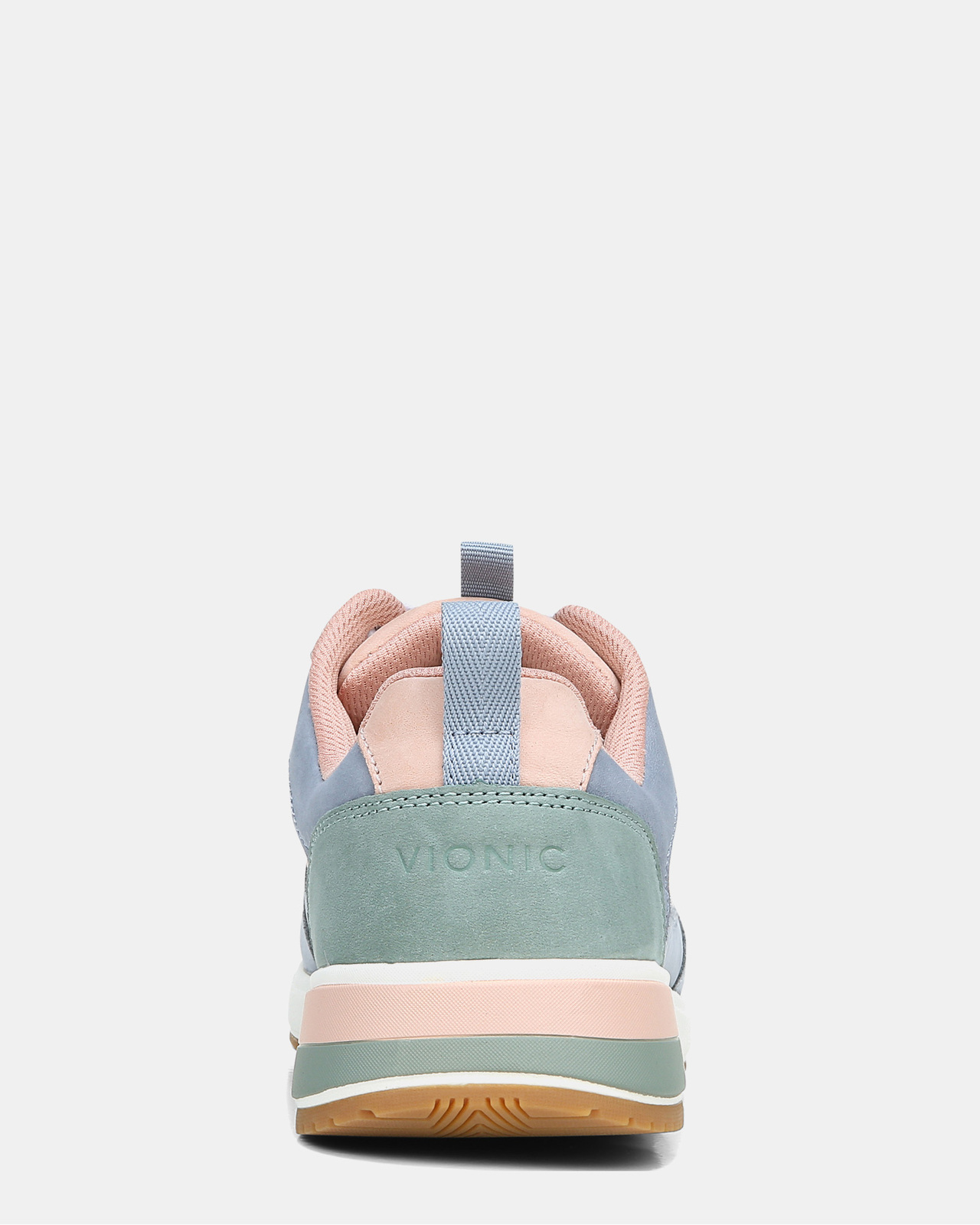 vionic rechelle sneakers