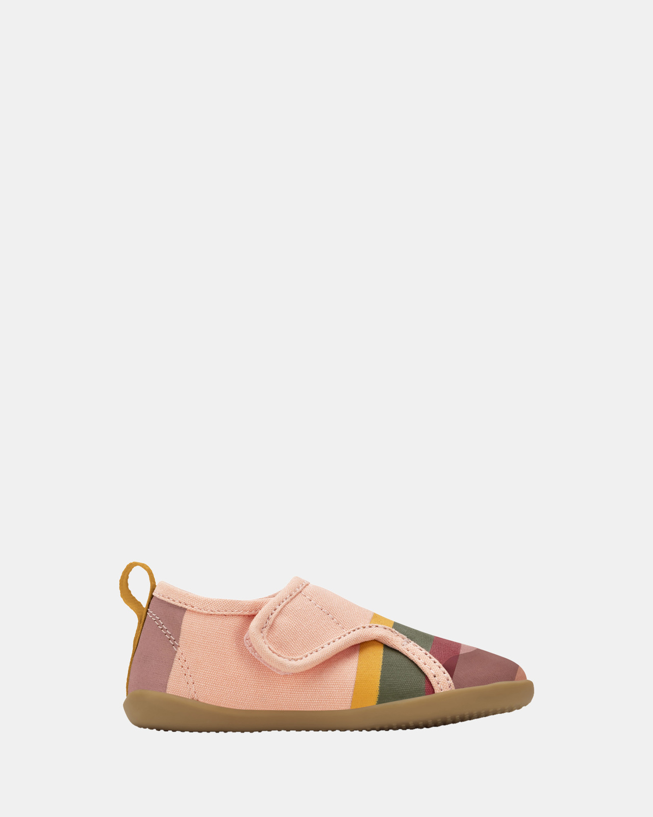bobux iwalk ryder