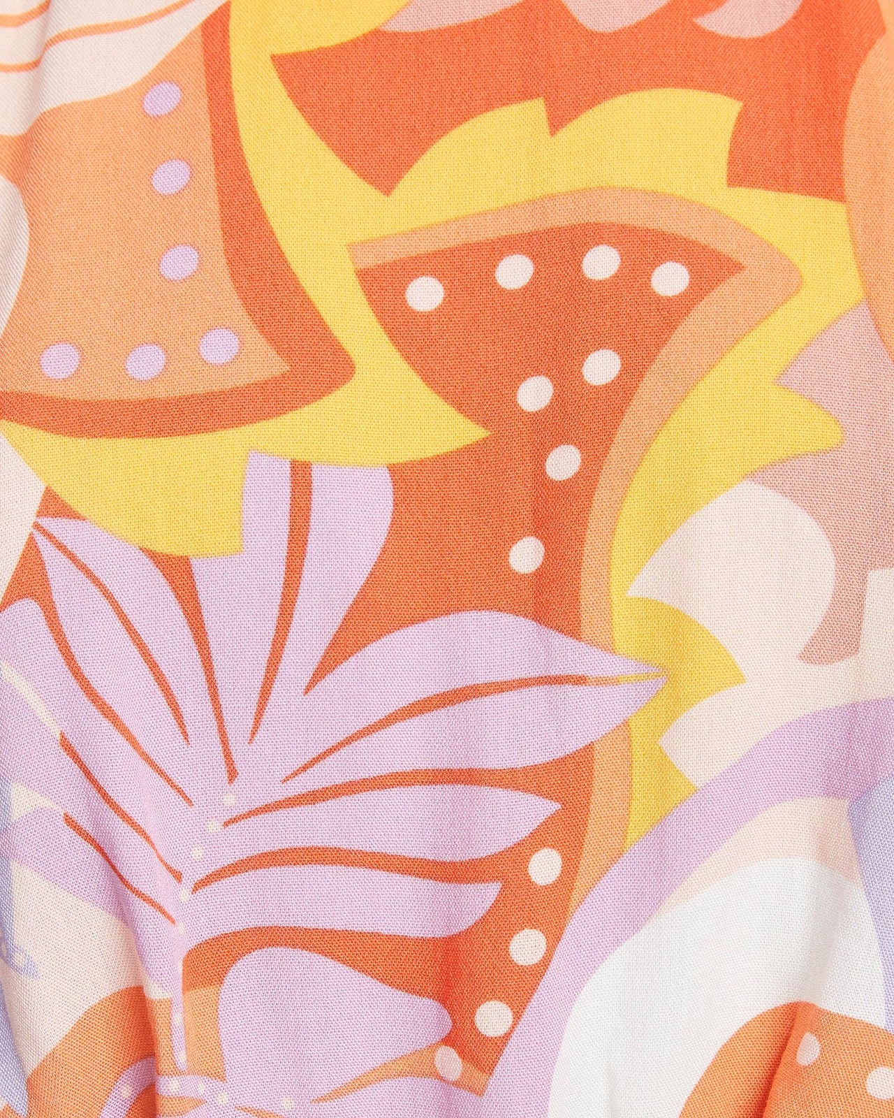 Hamptons Dress