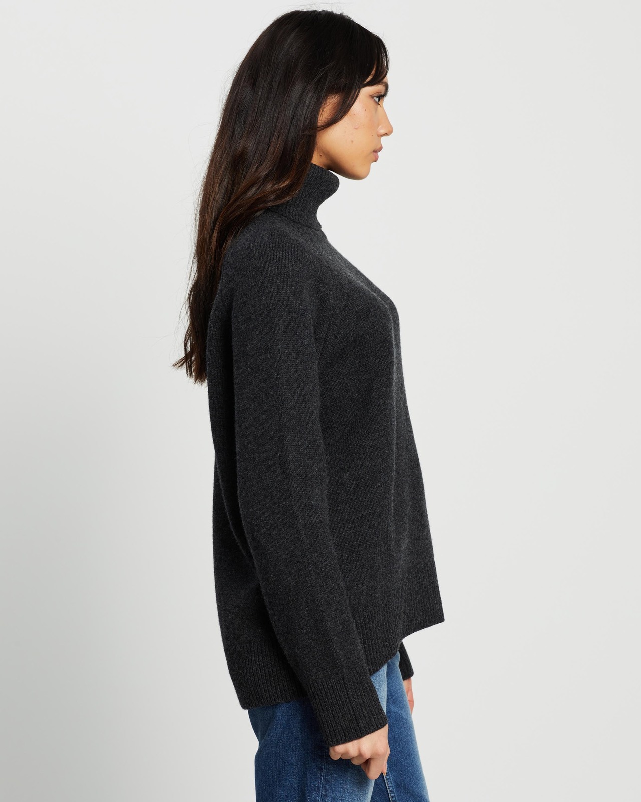Orla Jumper