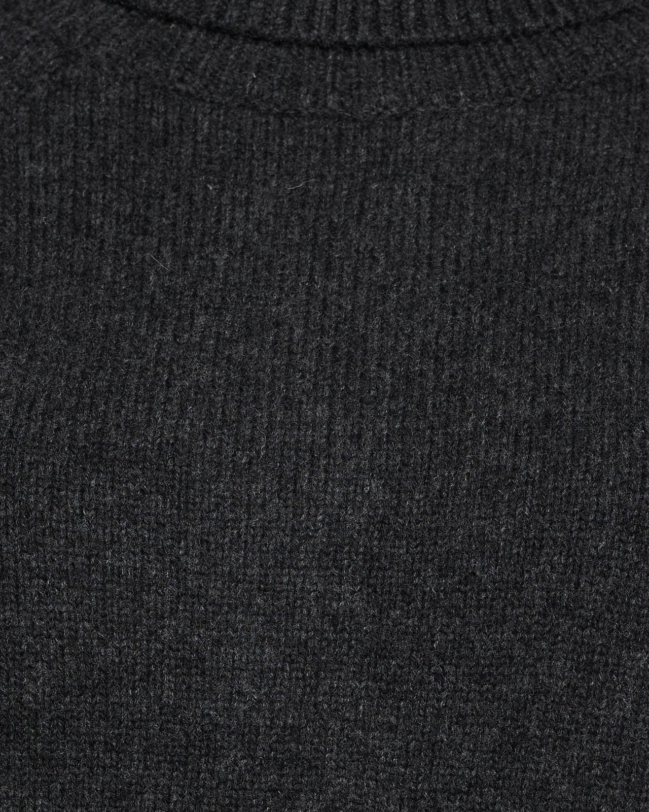 Orla Jumper