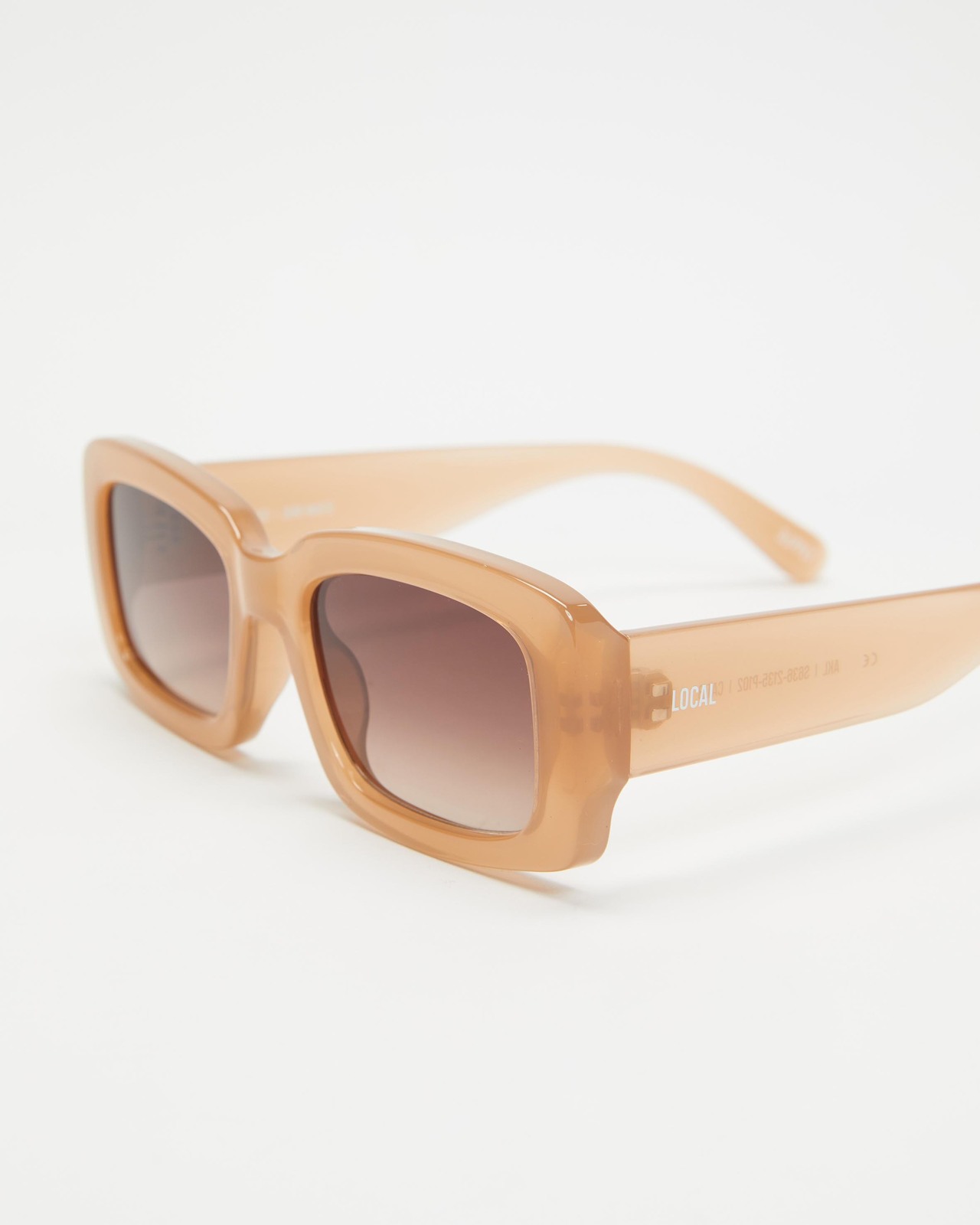 AKL - Polarised