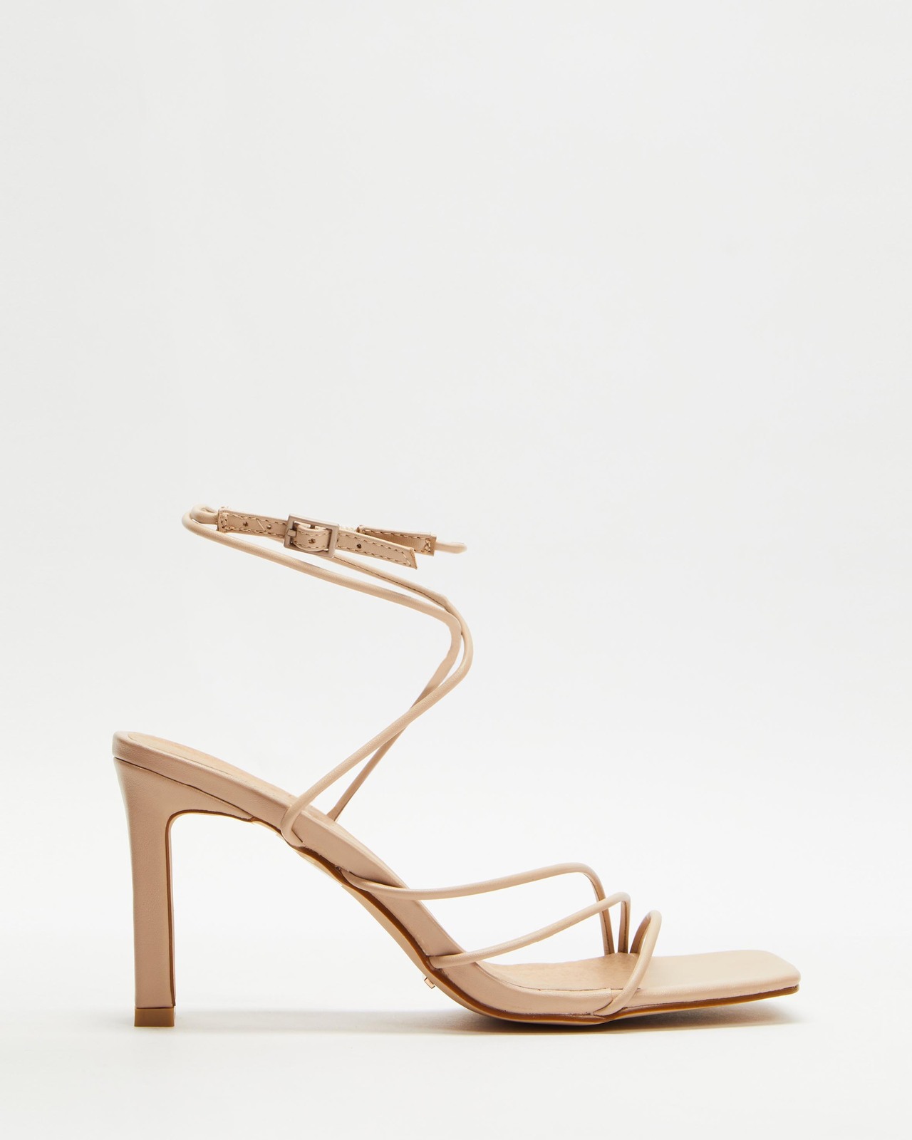 Orilla