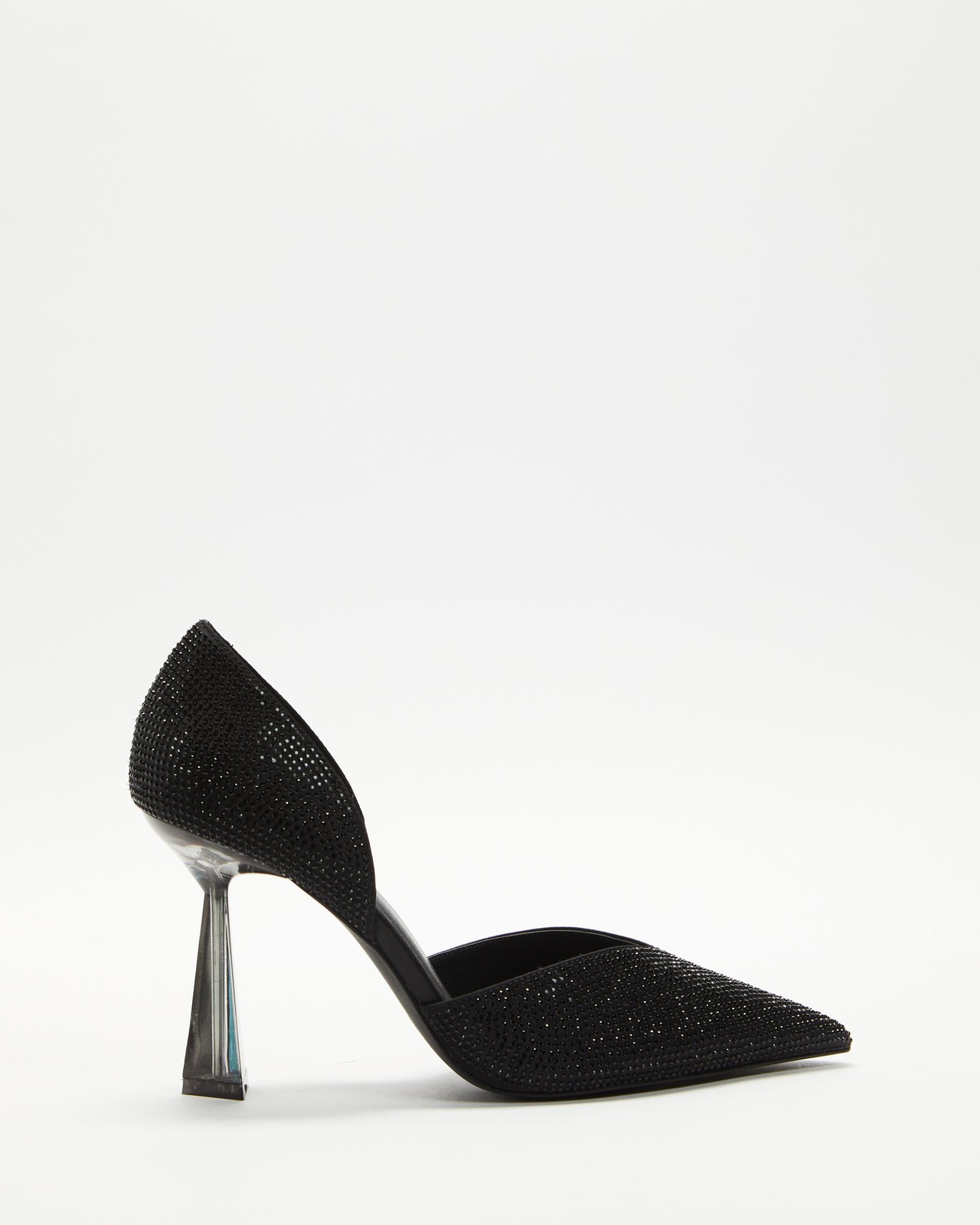 Mimi Heels
