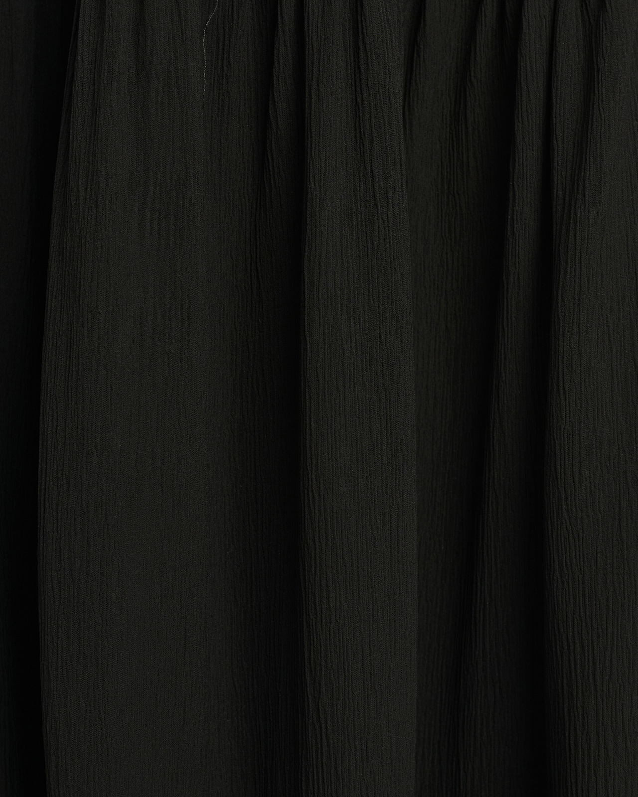 Johana Midi Dress