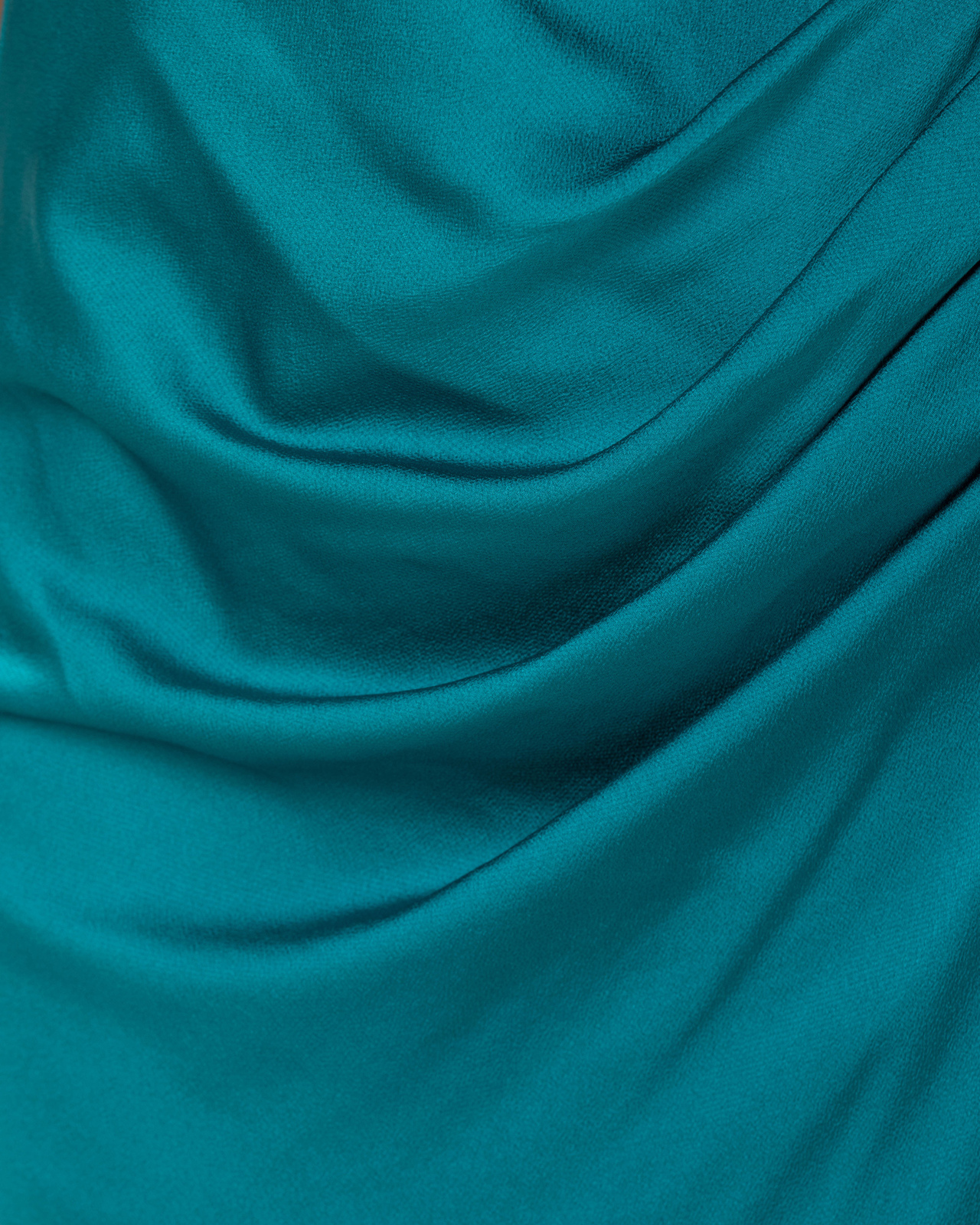 Xoe Dress