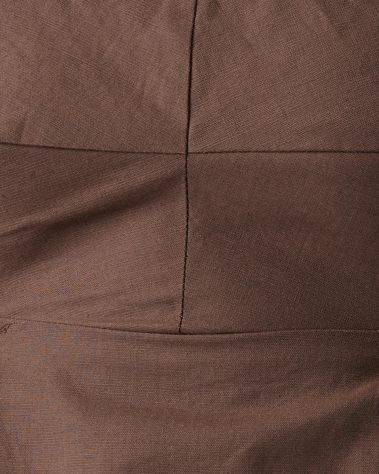 Preston Dress