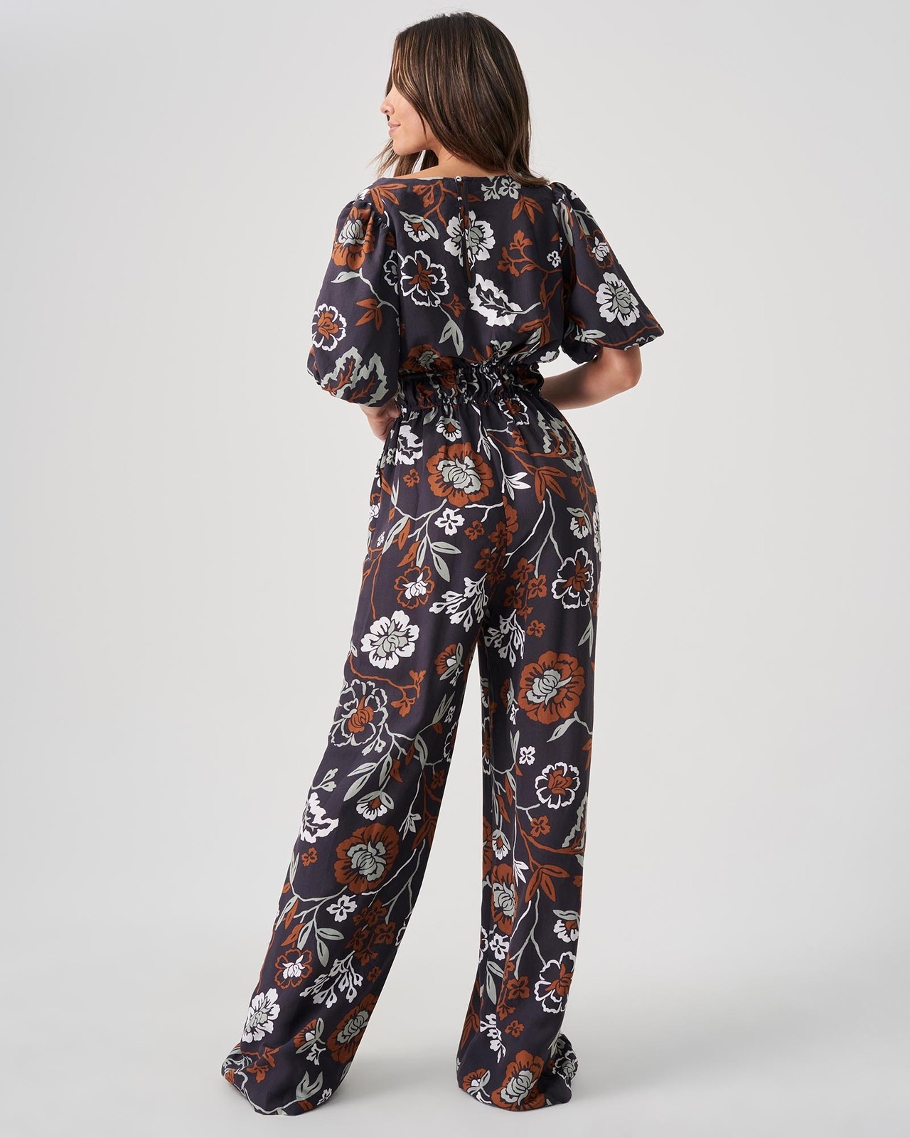 Proud Jumpsuit