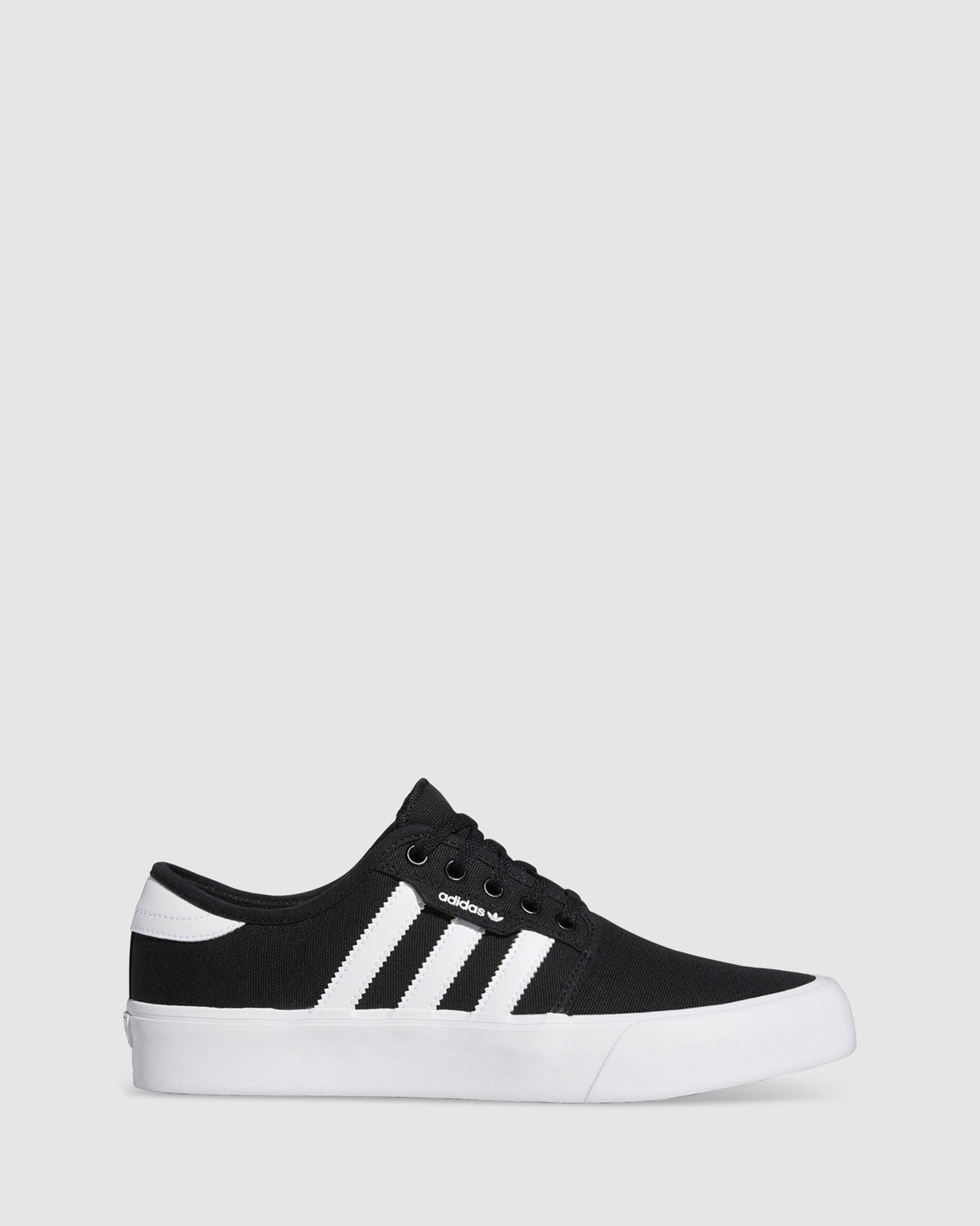 Discount adidas seeley mens shoes Shop