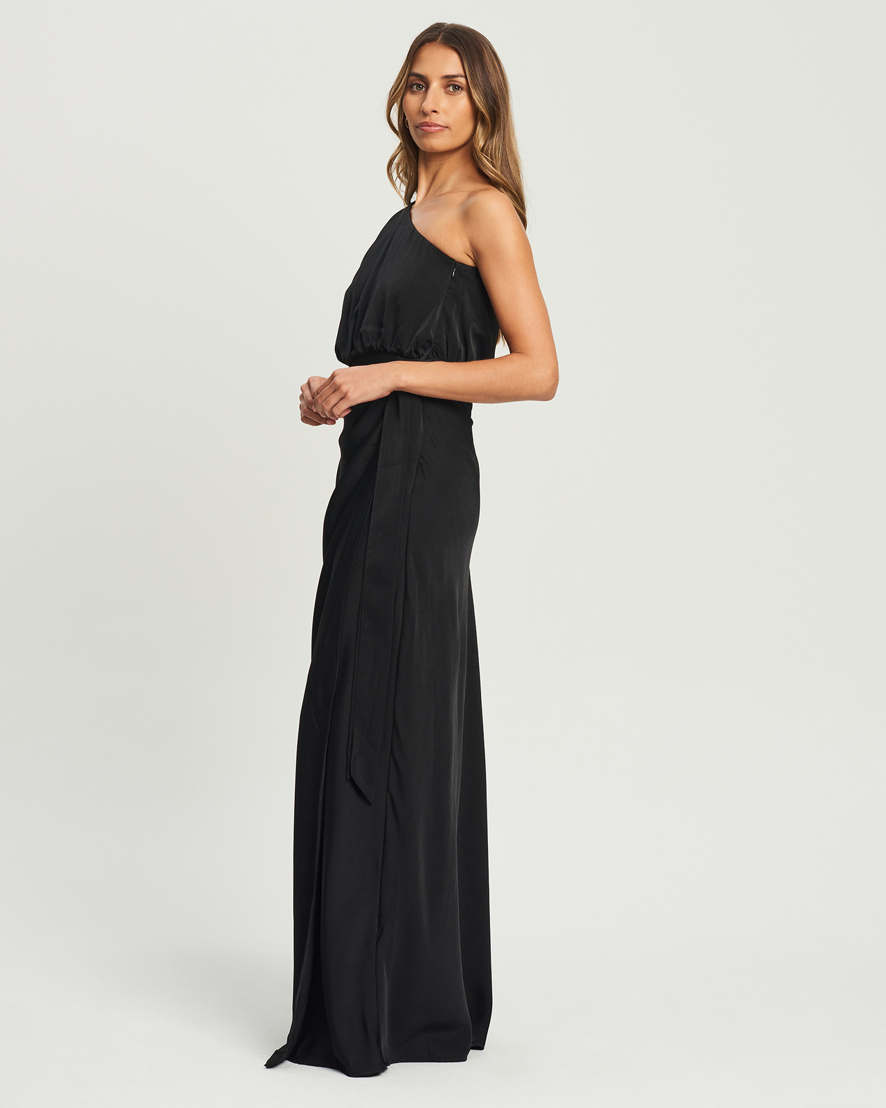 Alyra Dress