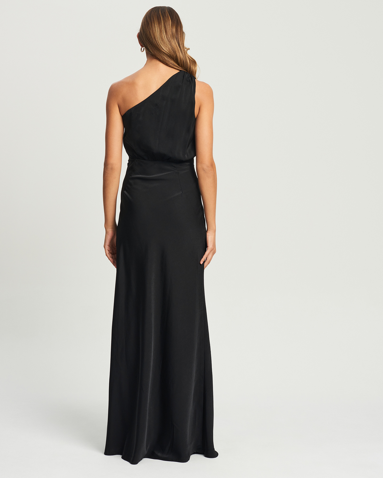 Alyra Dress