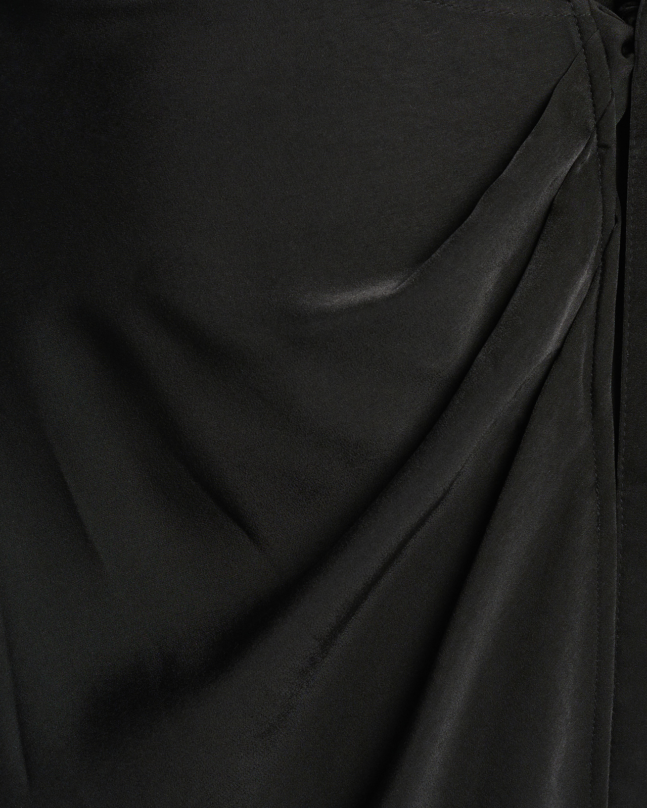 Alyra Dress