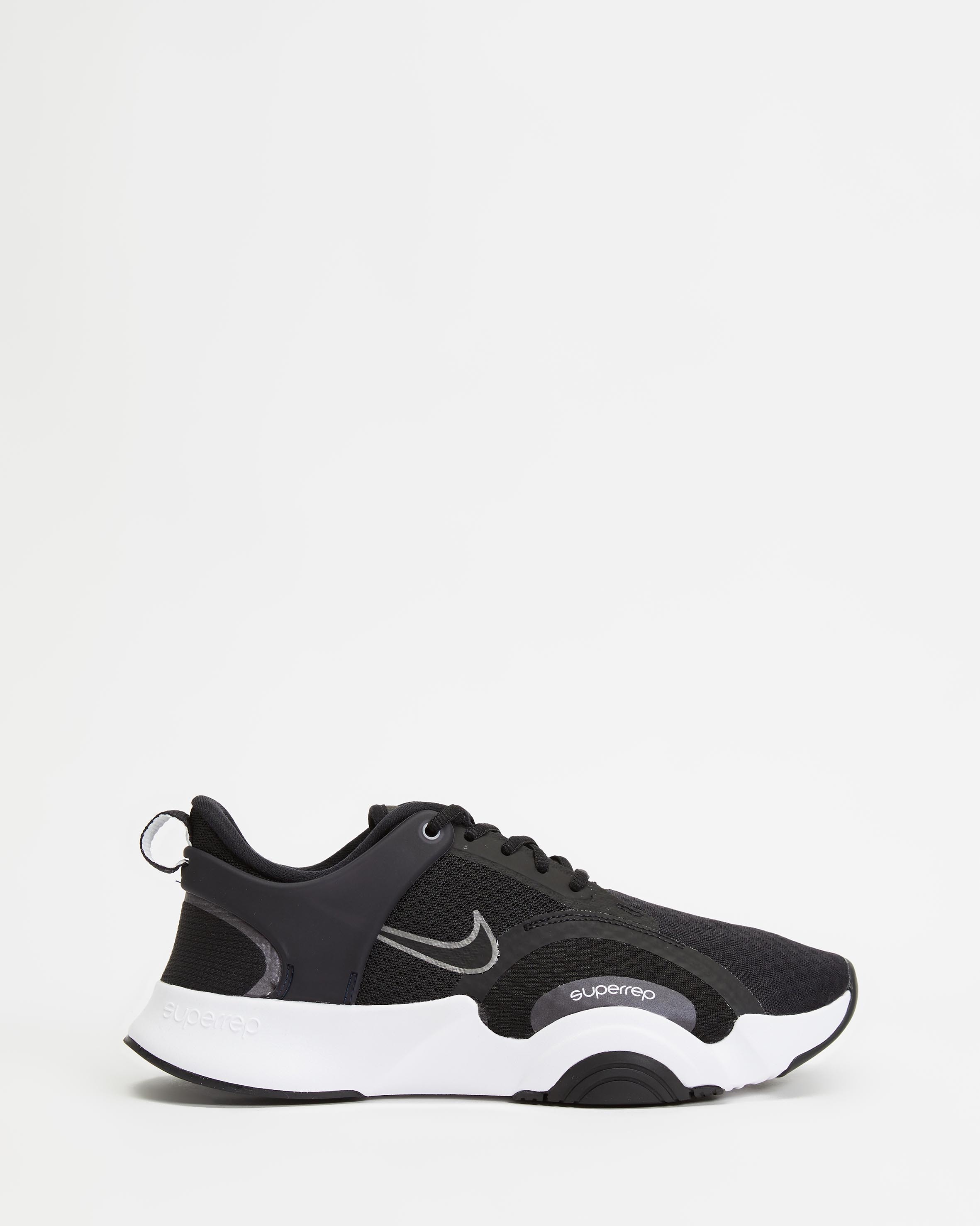 superrep nike go