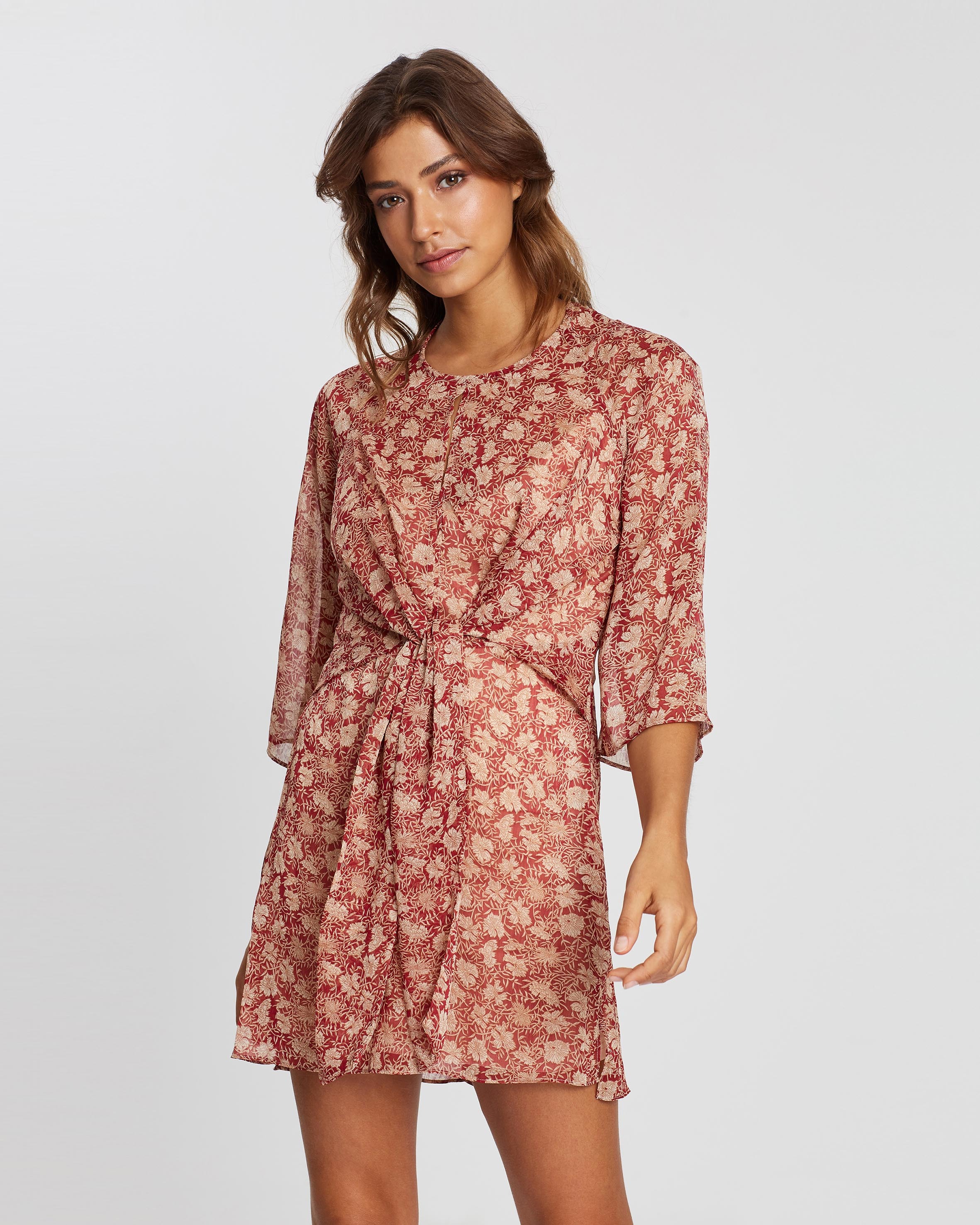 winona broadway short dress Winona Broadway Short Dress