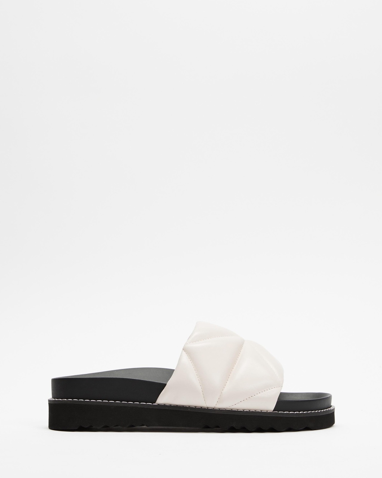 childrens fabric flip flops