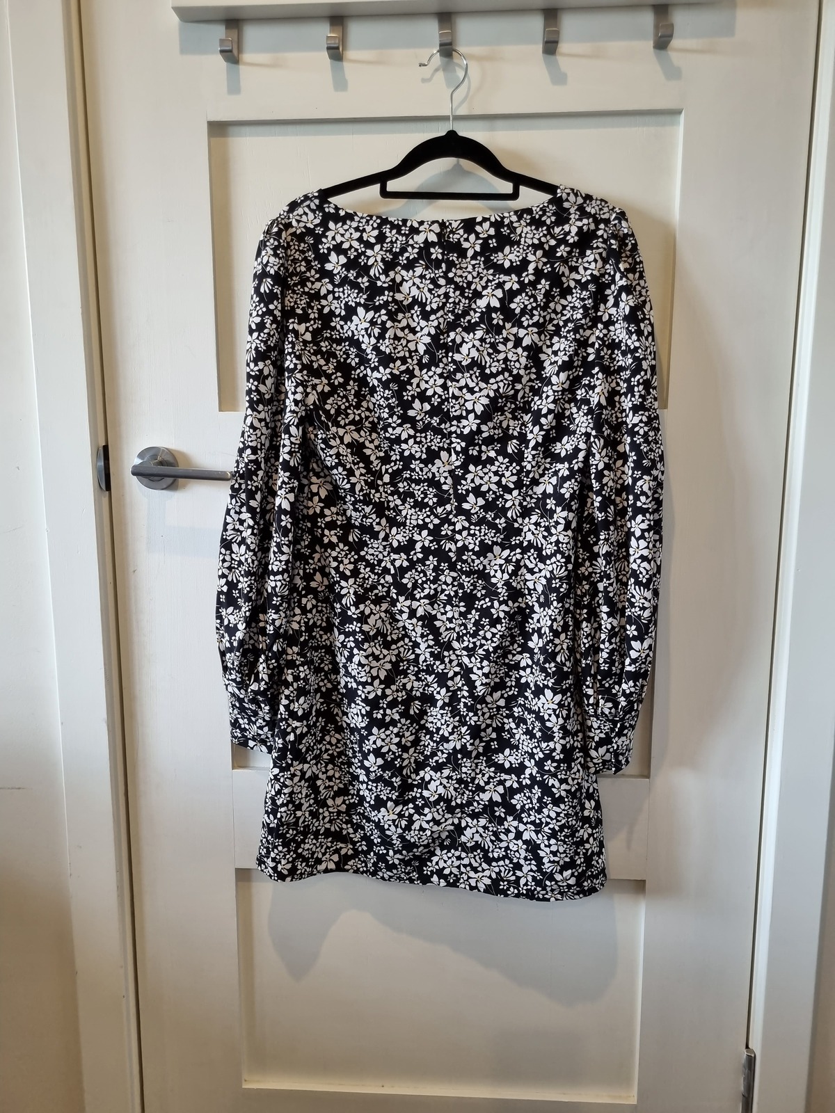 Diana Mini Dress