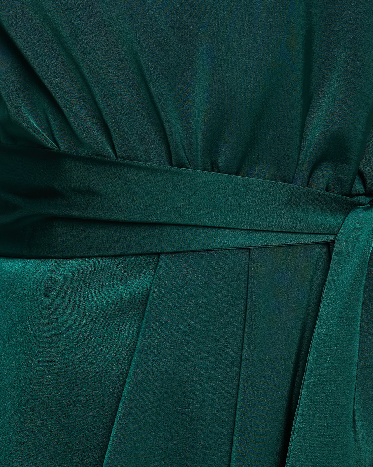 Hester Midi Dress