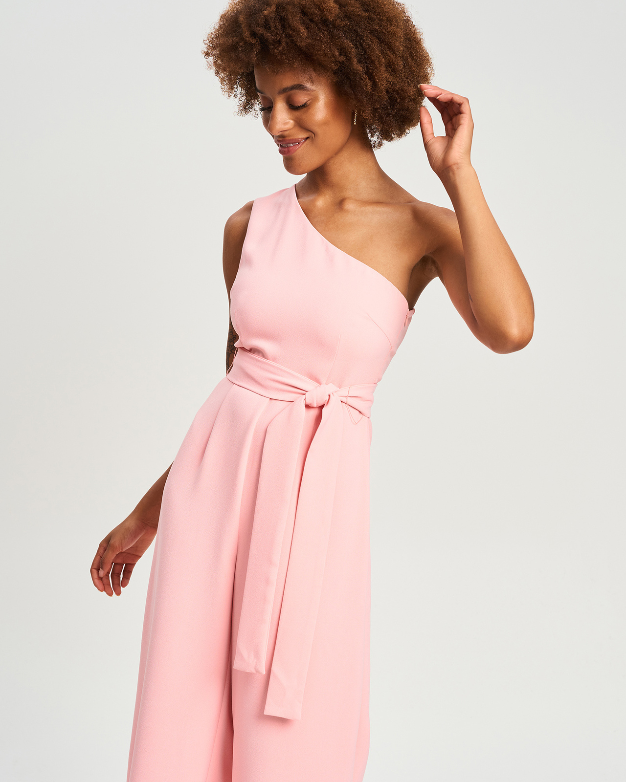 Bailey Jumpsuit