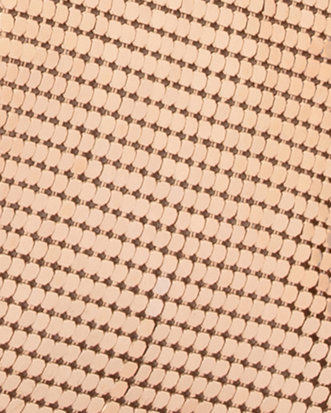 SHAR Mesh Convertible Bag