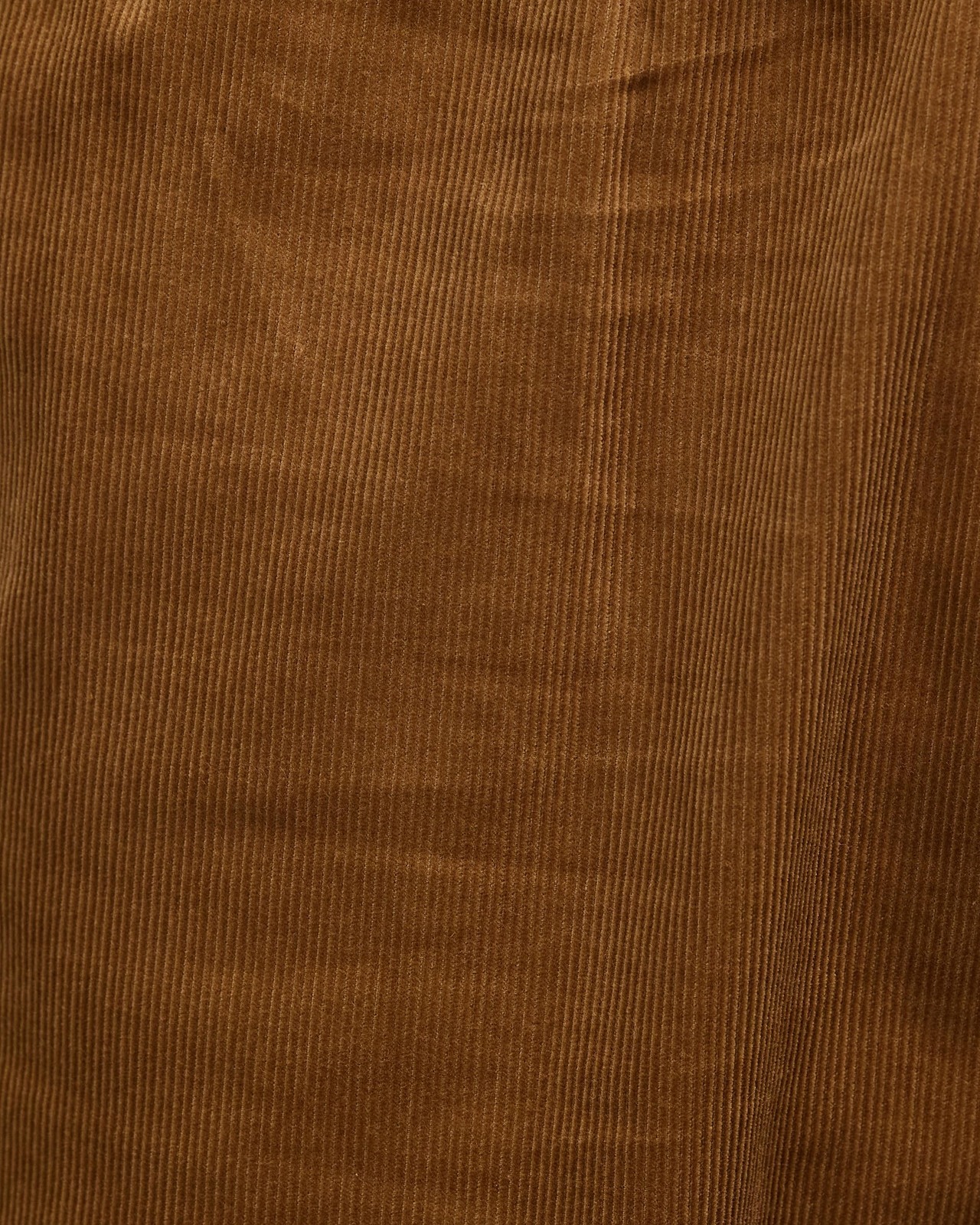 Organic Cord Pull On Pants