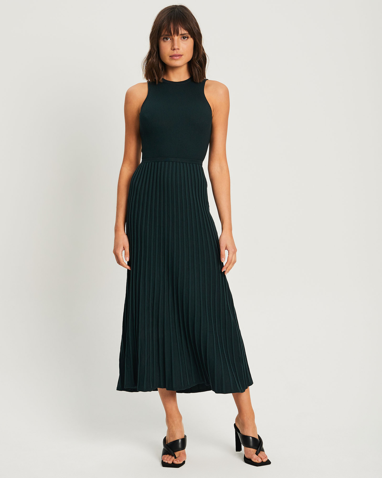 Lyric Dress