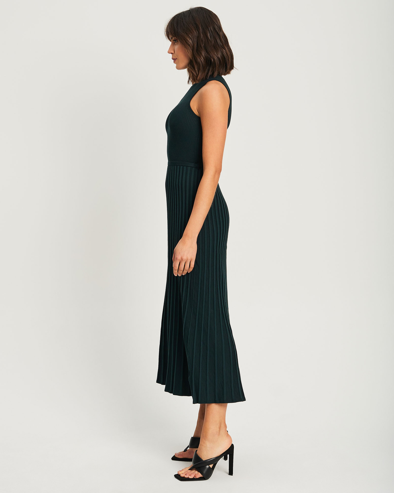 Lyric Dress