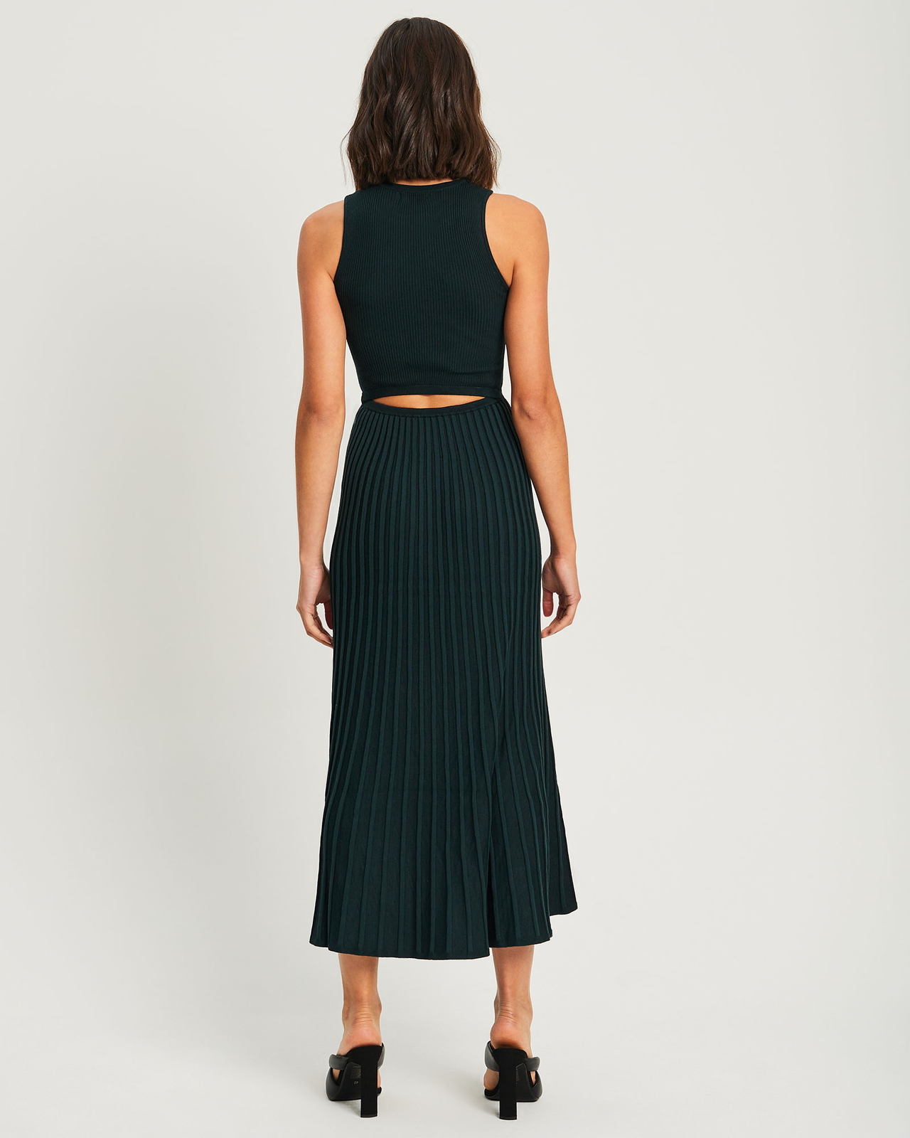 Lyric Dress