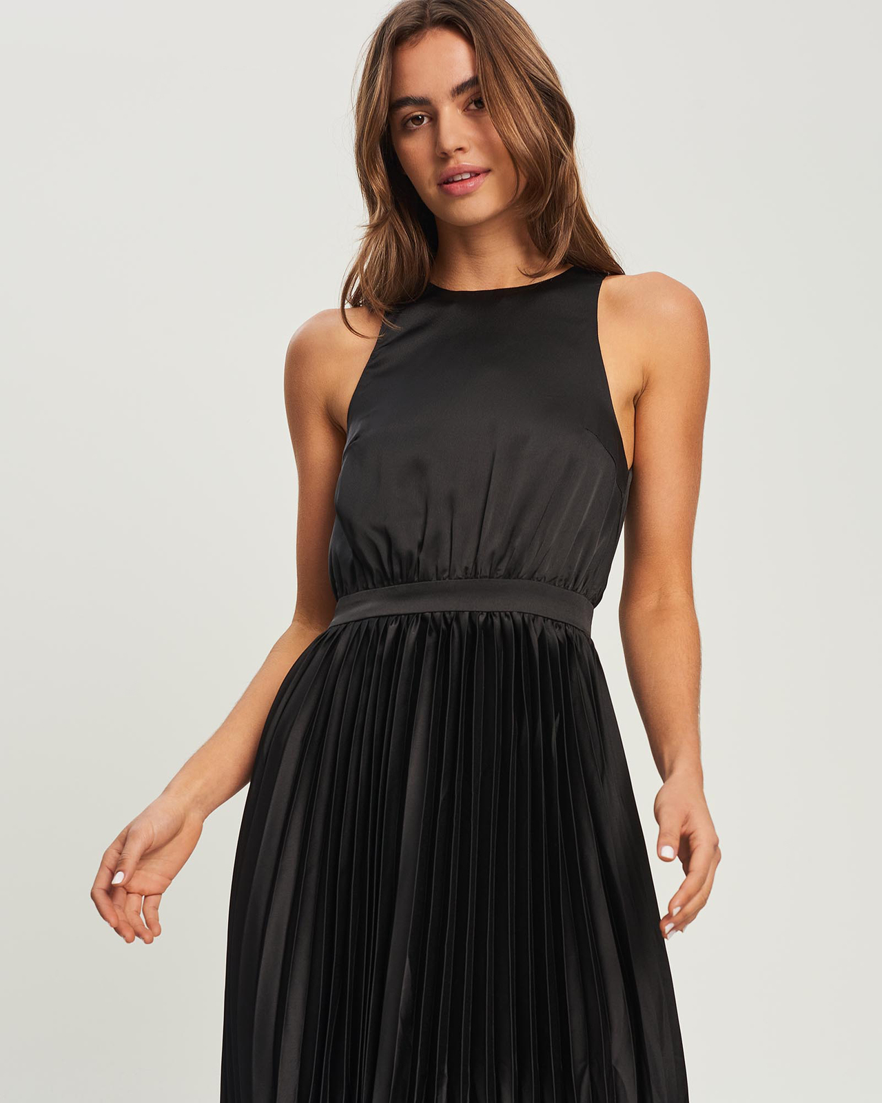 Peta Dress