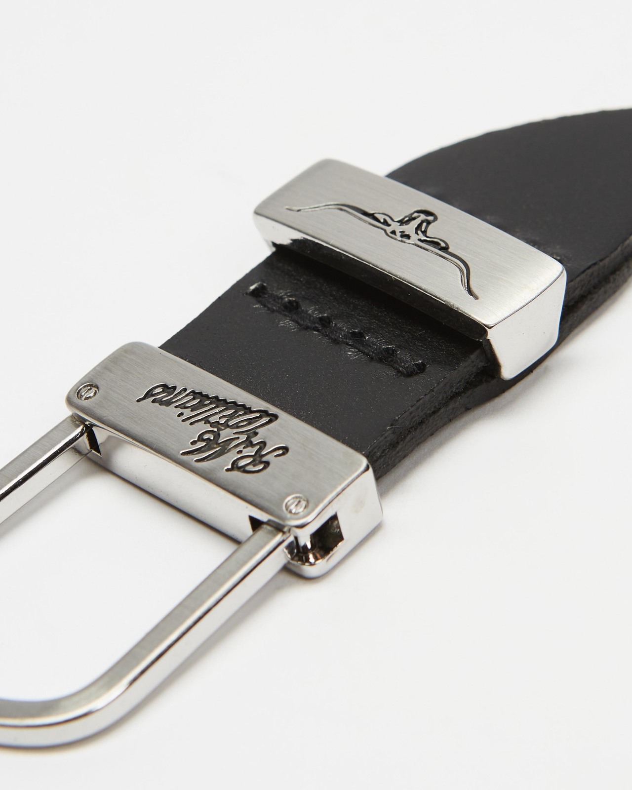 Drover Key Fob