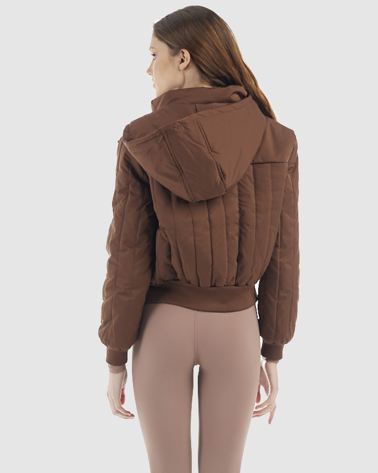 Ariana Puffer