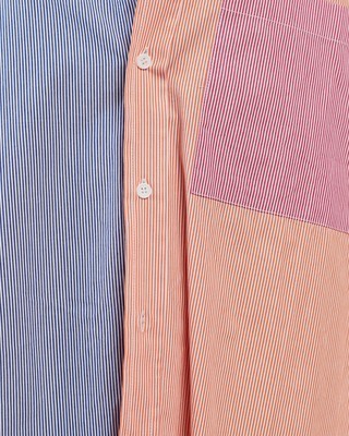 Benny Shirt