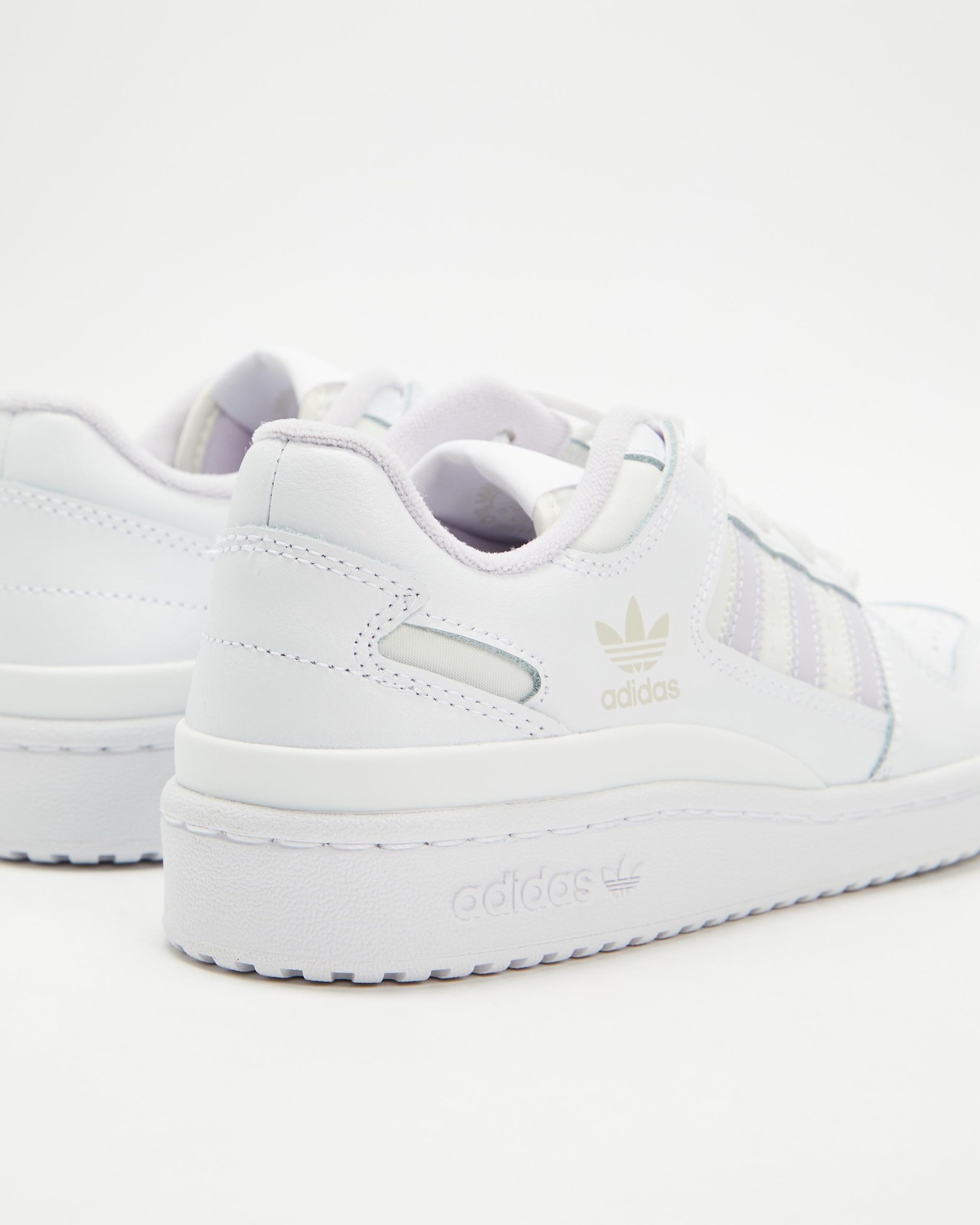 adidas gazelle silver green womens Big Kids adidas Forum Low Shoes White GY9249 main image 0