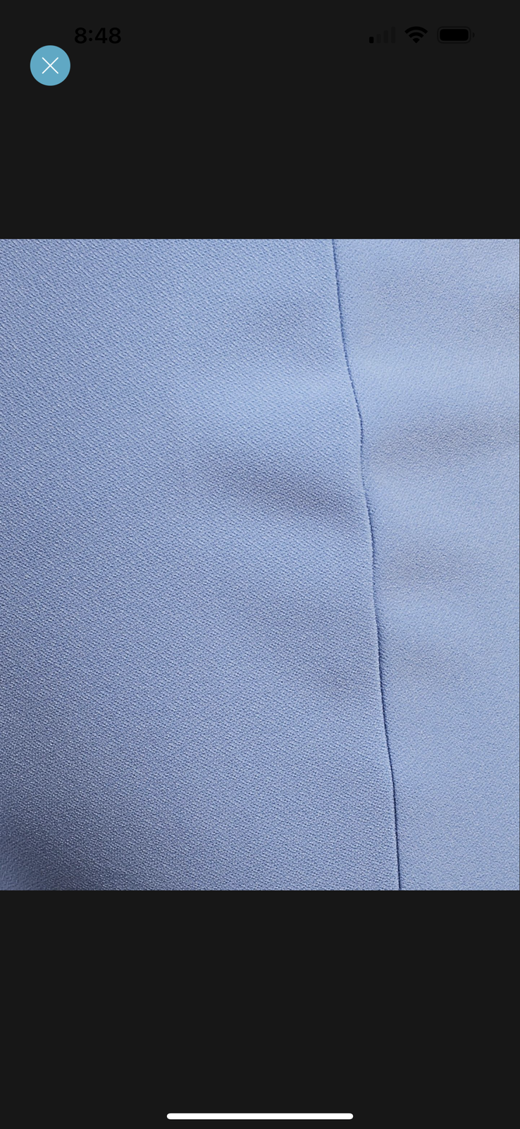 Hana Midi Dress