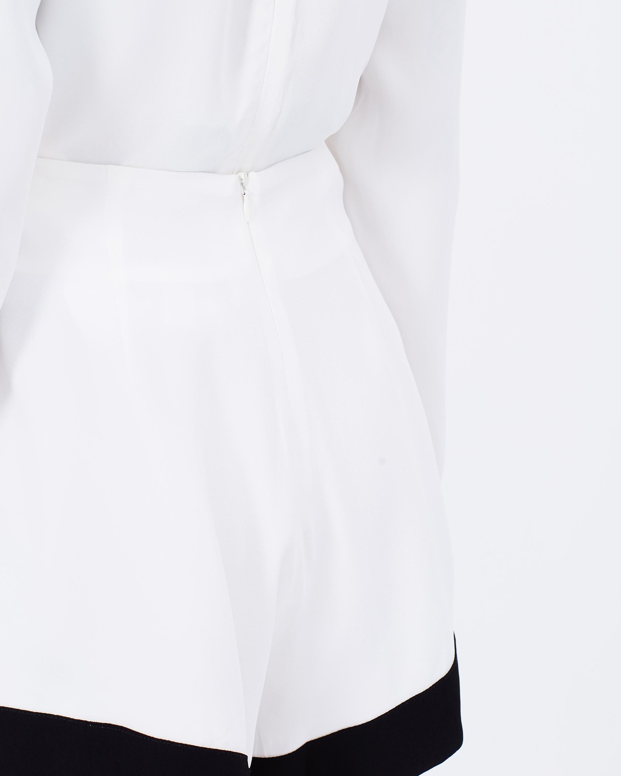 Sweet Nothing Shorts