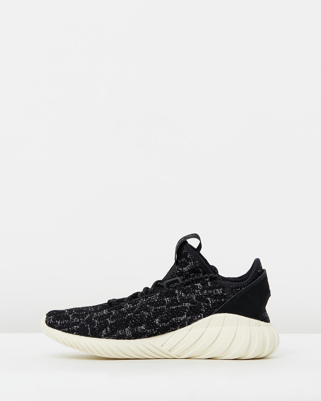 Tubular Doom Sock - Women's