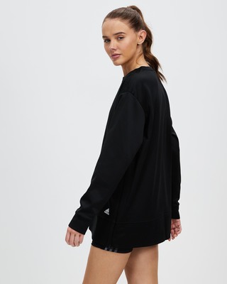 open lace back dress Amazon.com: adidas Womens W Sportswear Below-Knee Fleece Dress, Vapur Pink,  X-Small : Clothing, Shoes & Jewelry main image 1