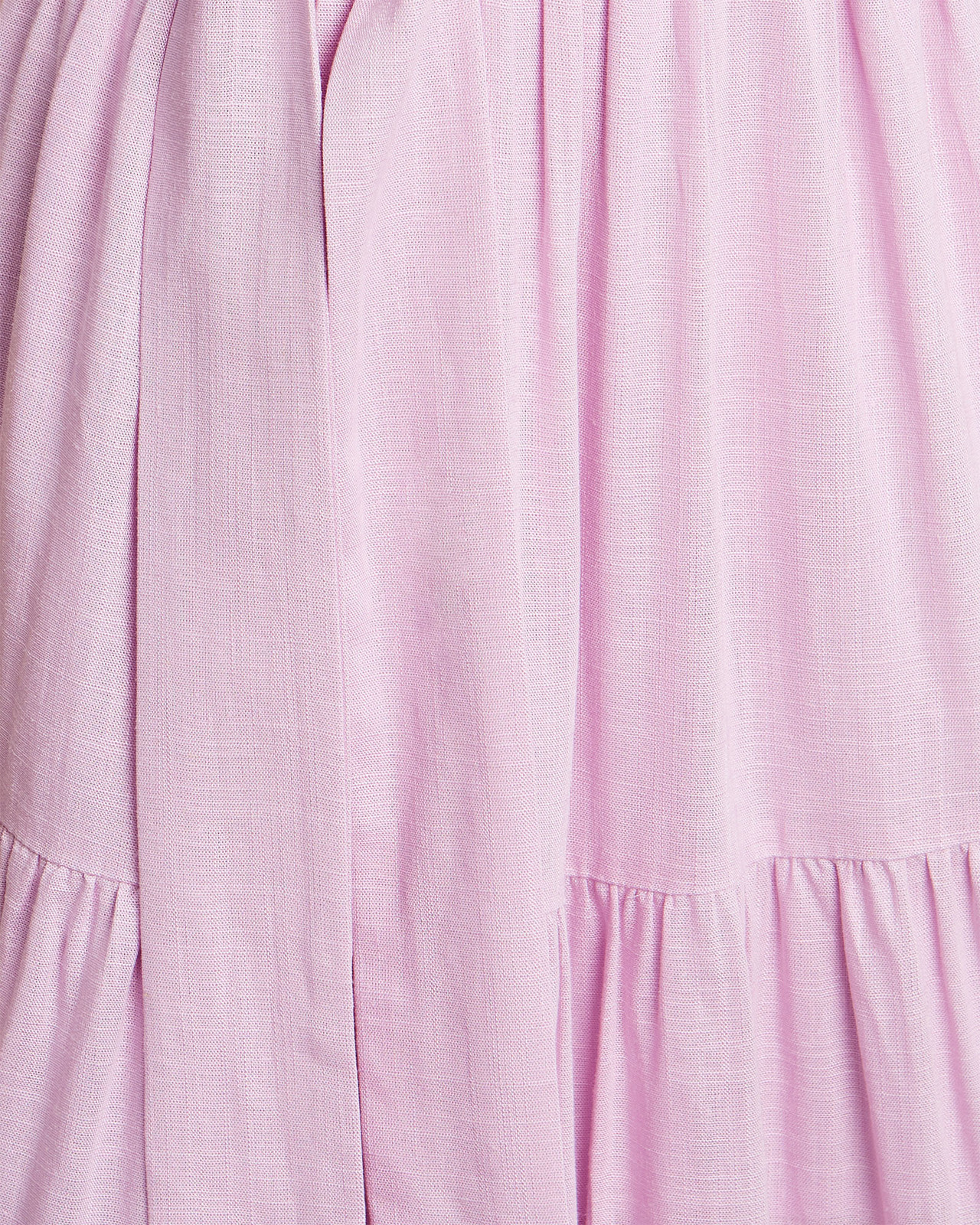 Karlia Midi Dress