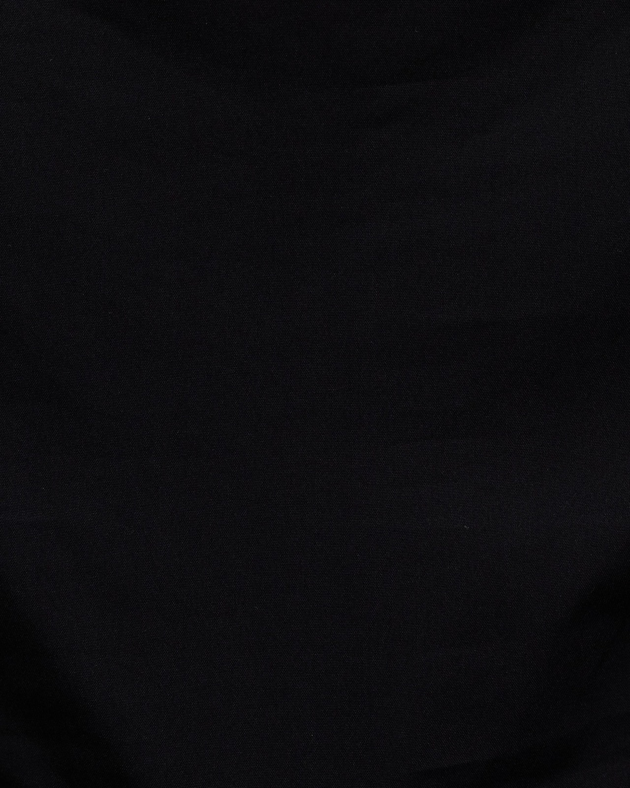 Alex Midi Dress