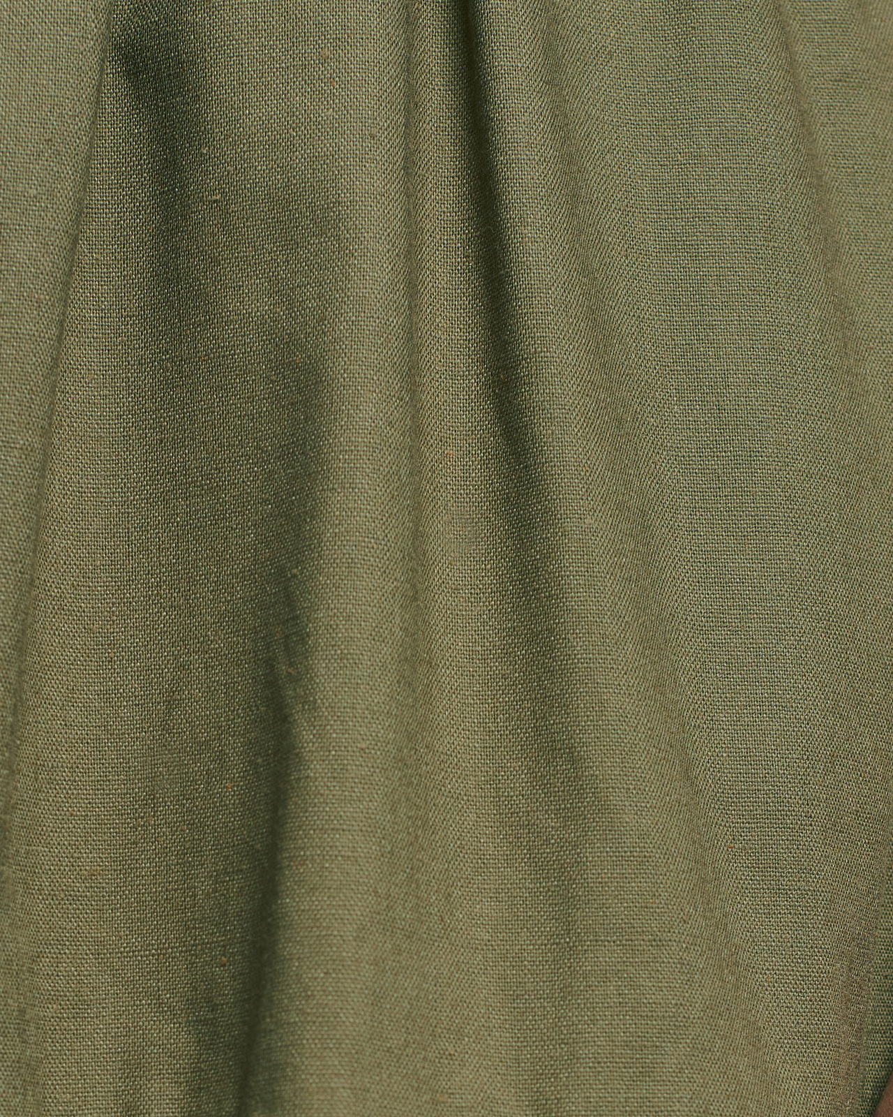 Livonia Midi Dress