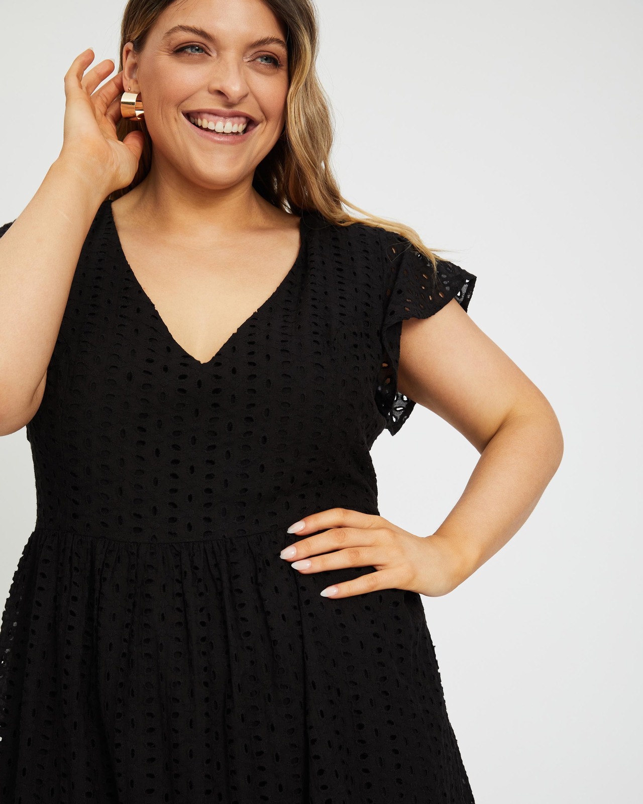 Mini Cassia'S Booking Secret: Get Ahead Of The Crowd! - 726x7ct