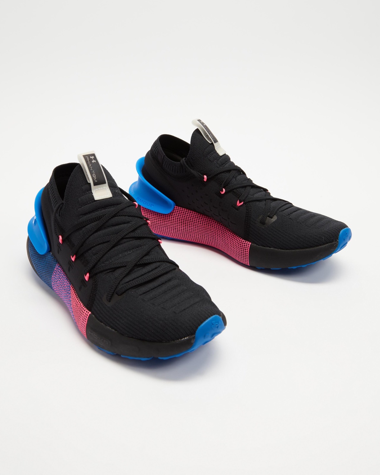 HOVR Phantom 3 - Men's