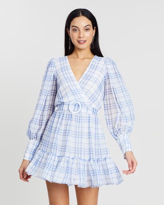 fall midi dress for women fall Dress