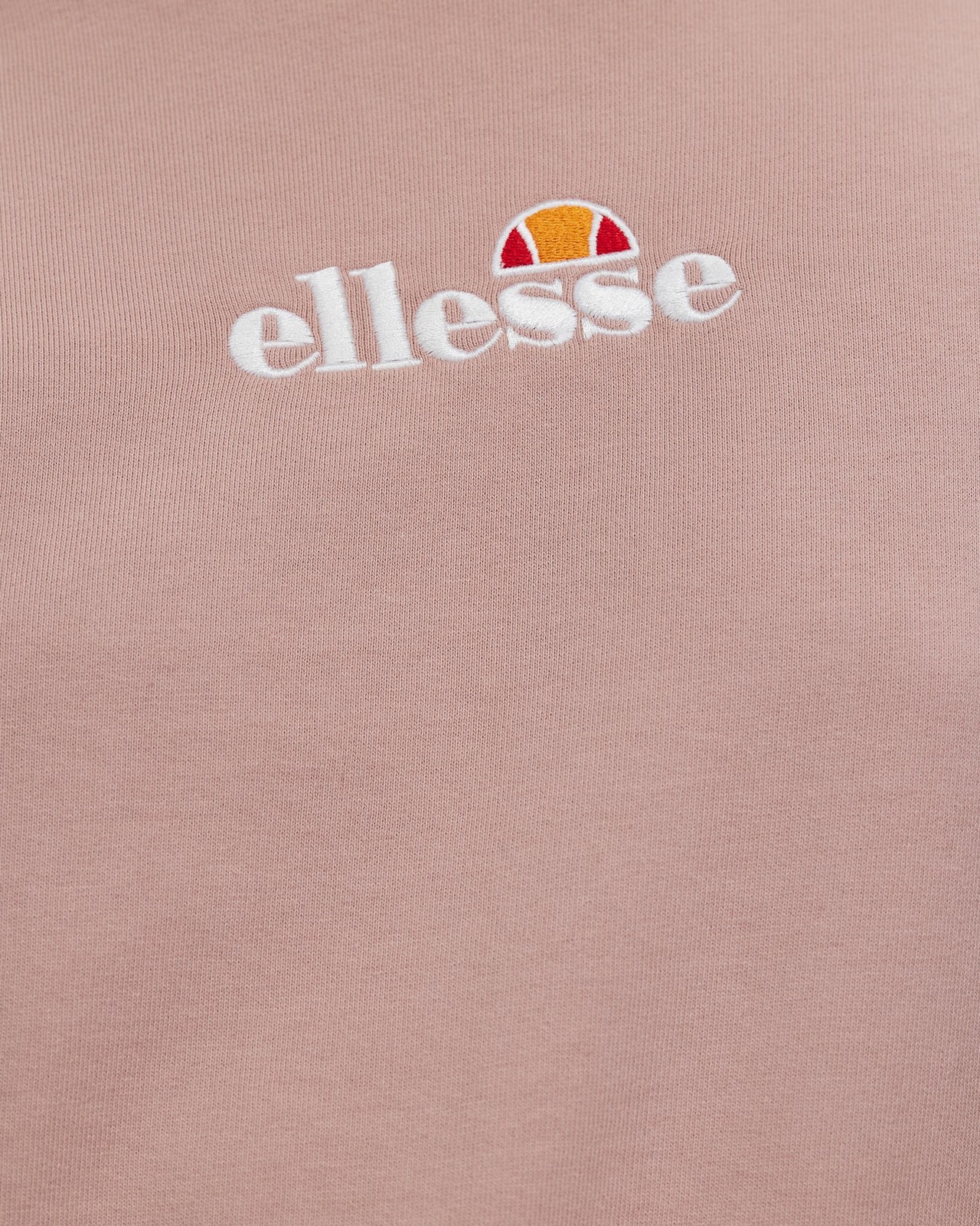 Sappan Sweatshirt