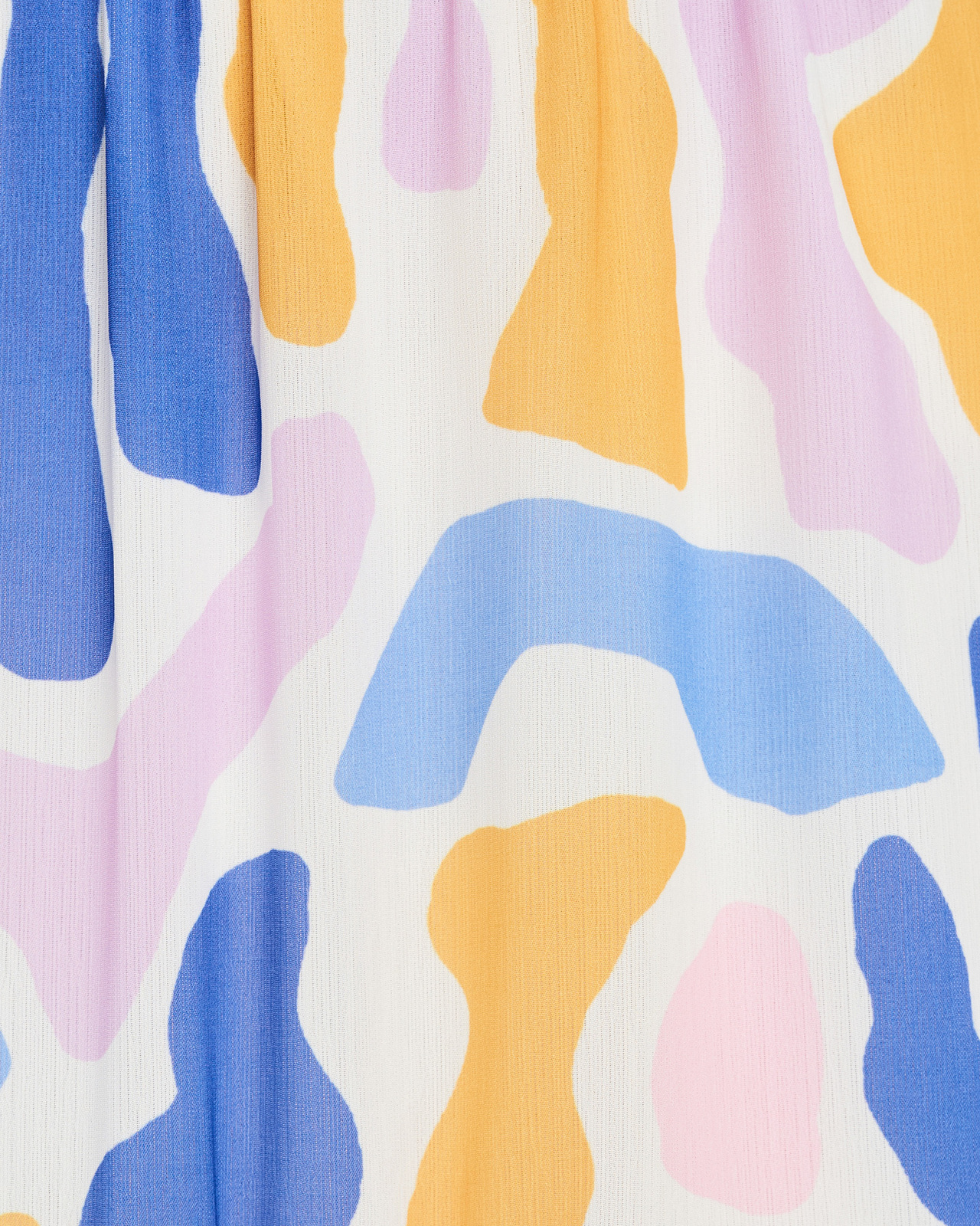 Indy Midi Dress