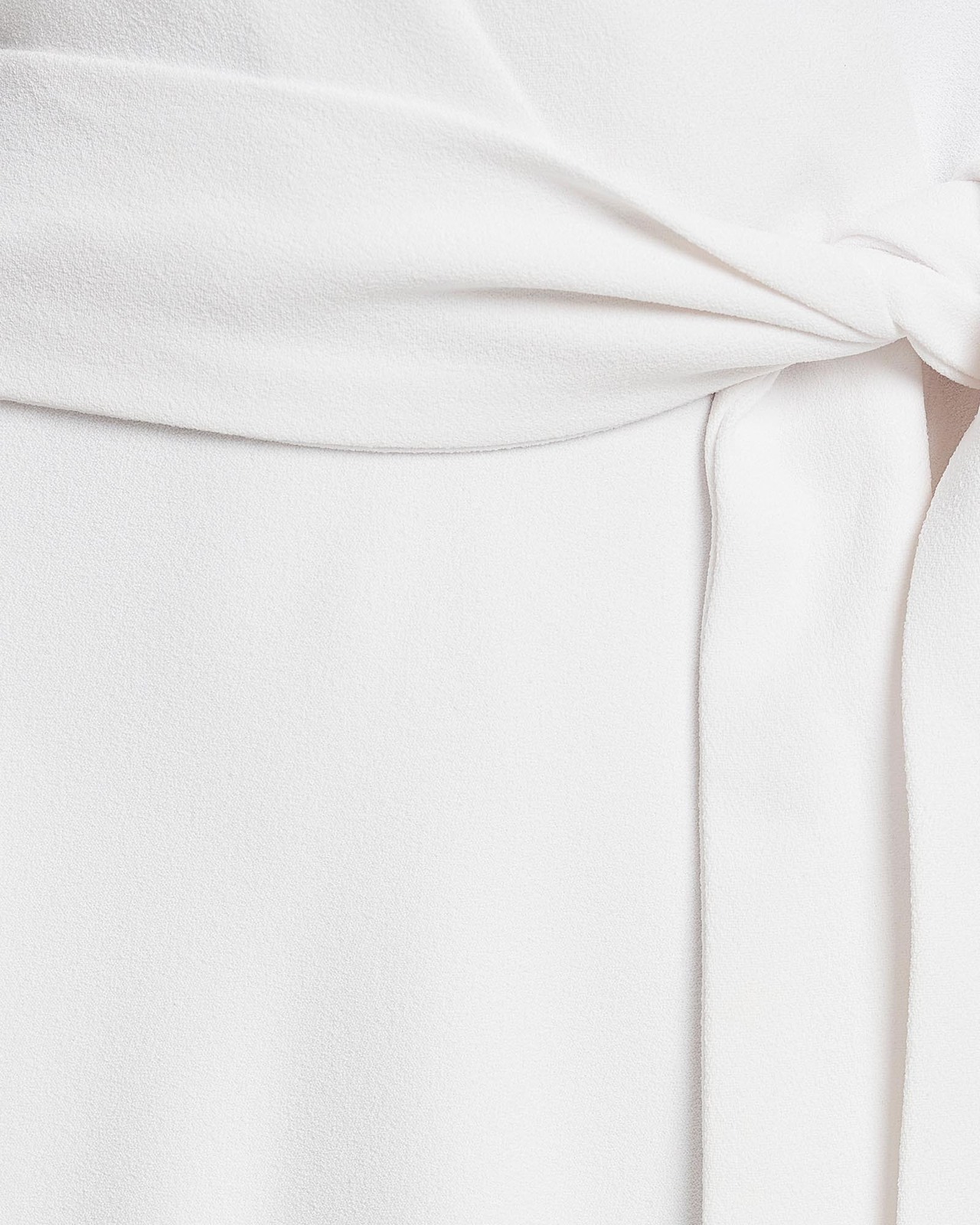 Eleanor Midi Dress